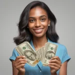 Ideas originales para regalar dinero en ocasiones especiales