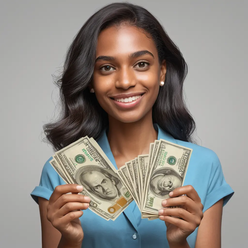 Ideas originales para regalar dinero en ocasiones especiales