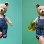 Recopilatorio: 10 manualidades creativas con materiales reciclados