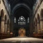 Descubre las localizaciones de Juego de Tronos en la Catedral de Girona