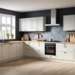 Guía definitiva sobre cómo hacer una cocina de obra