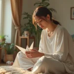 Manualidades fáciles para hacer en casa: 10 proyectos creativos