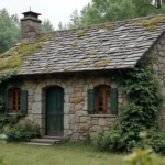 Guía para comprar casas de piedra restauradas en Galicia