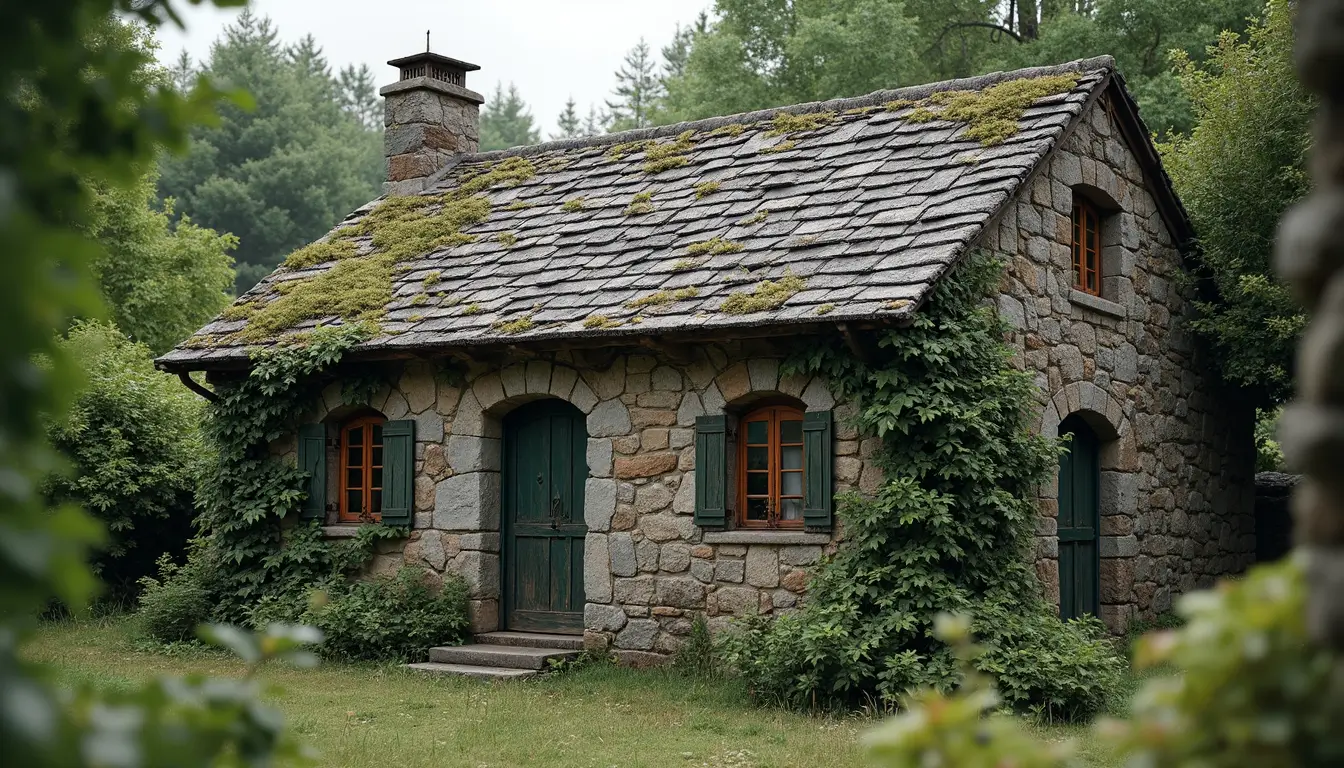 Guía para comprar casas de piedra restauradas en Galicia