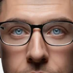 Cómo limpiar los cristales de las gafas