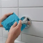 Cómo quitar restos de silicona seca