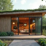 Casa de aperos convertida en vivienda: todo lo que necesitas saber