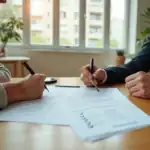 Dudas frecuentes sobre contratos de arrendamiento