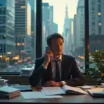 Inmobiliario rentable: protege tu inversión y cobra mejor