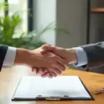 Aspectos que no debes olvidar al gestionar tu local comercial