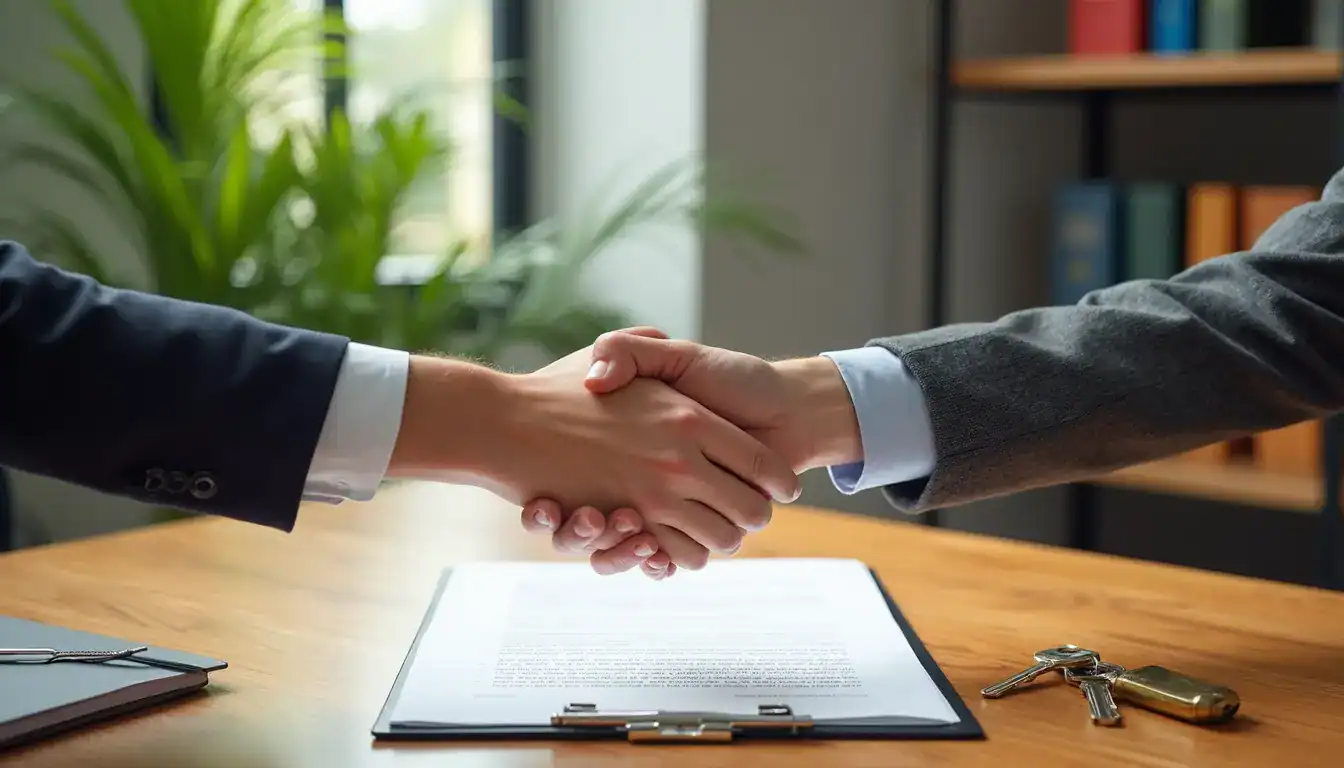 Aspectos que no debes olvidar al gestionar tu local comercial
