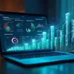 Guía práctica para dominar el posicionamiento online