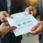 Qué significa ISO y cómo se conecta con el certificado BCR
