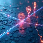 Las reseñas y el SEO fiable: una dupla imbatible